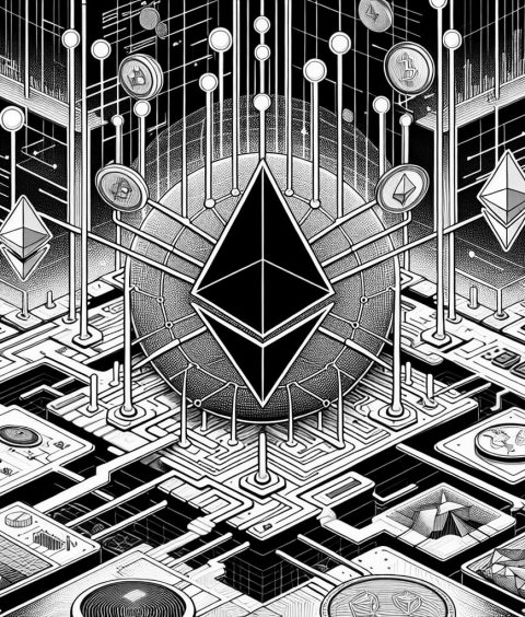 ai-ethereum-record-high