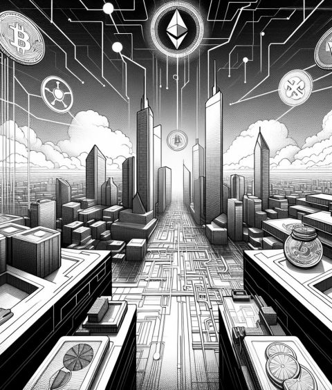 ai-ethereum-rise