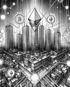 ai-ethereum-risk-investment