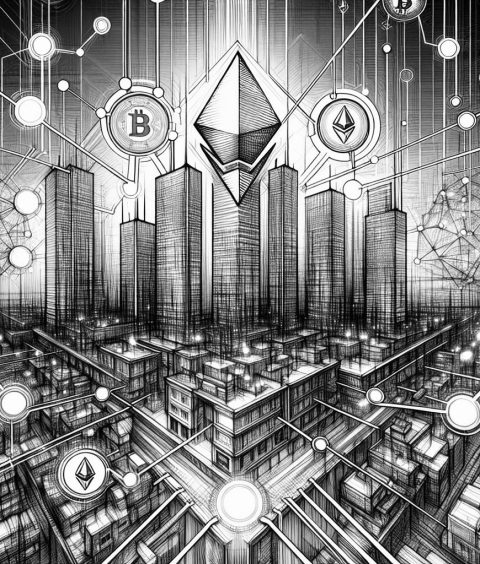 ai-ethereum-risk-investment