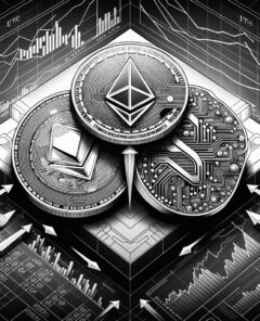 ai-ethereum-solana-capital-flow