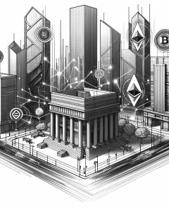 ai-ethereum-stablecoins