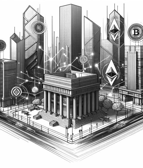 ai-ethereum-stablecoins