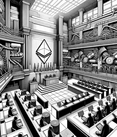 ai-ethereum-tornado-cash-legal-defense