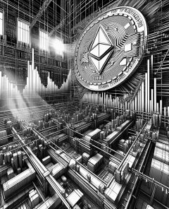 ai-ethereum-trading-leverage