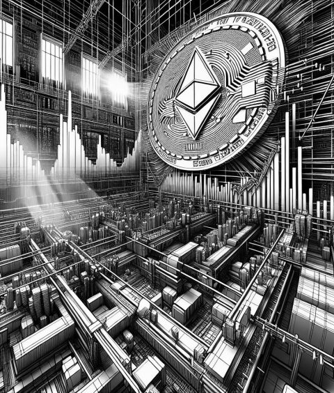 ai-ethereum-trading-leverage