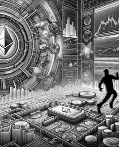 ai-ethereum-trading-strategy