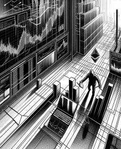 ai-ethereum-trading-volatility