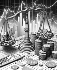 ai-ethereum-treasury-firms