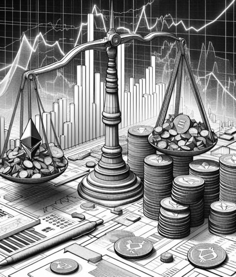 ai-ethereum-treasury-firms