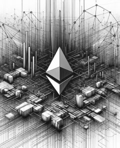 ai-ethereum-volatility-crypto-market