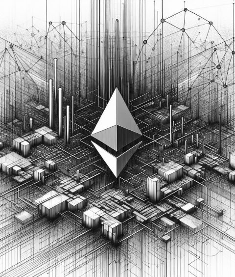 ai-ethereum-volatility-crypto-market