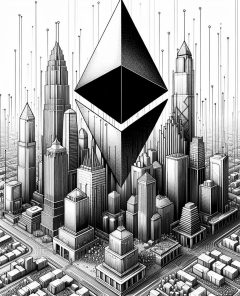 ai-ethereum-wall-street-investments