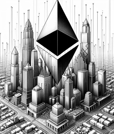 ai-ethereum-wall-street-investments