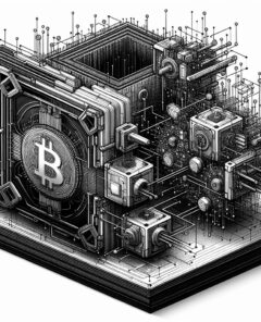 ai-ethereum-wallet-ki-erweiterung-sicherheit