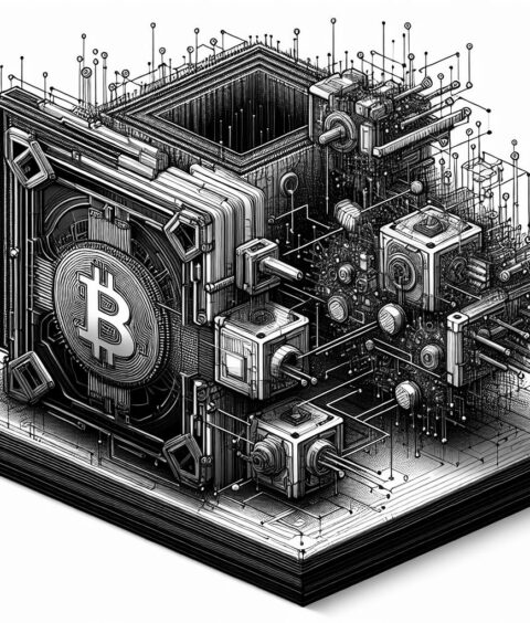 ai-ethereum-wallet-ki-erweiterung-sicherheit