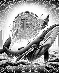 ai-ethereum-whale-bitcoin