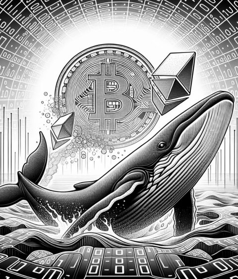 ai-ethereum-whale-bitcoin