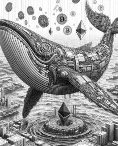 ai-ethereum-whale-fintech-startups