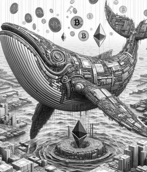 ai-ethereum-whale-fintech-startups