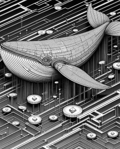 ai-ethereum-whale-investment