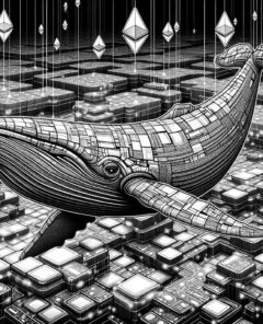 ai-ethereum-whale-sale