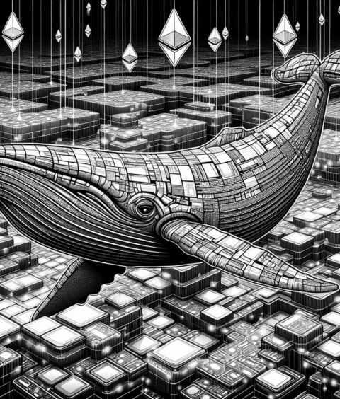 ai-ethereum-whale-sale