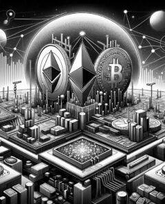 ai-ethereum-xrp-altcoin-etf-magacoin-finance