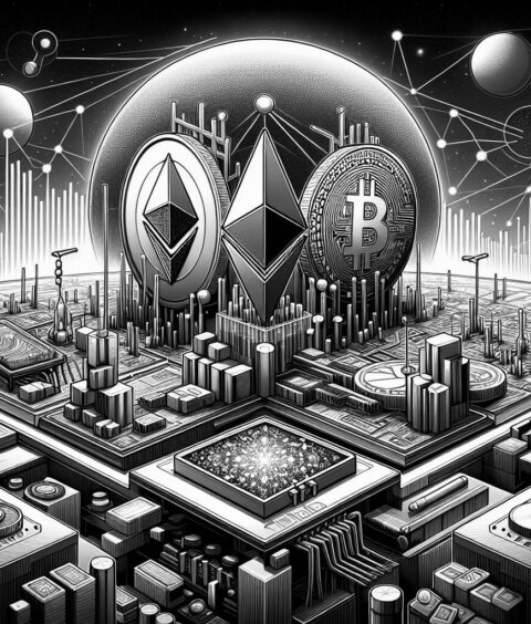 ai-ethereum-xrp-altcoin-etf-magacoin-finance