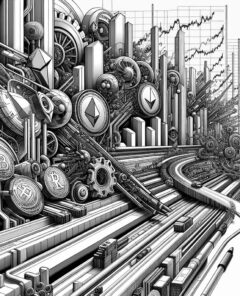ai-ethereum-xrp-etf-kryptowährung