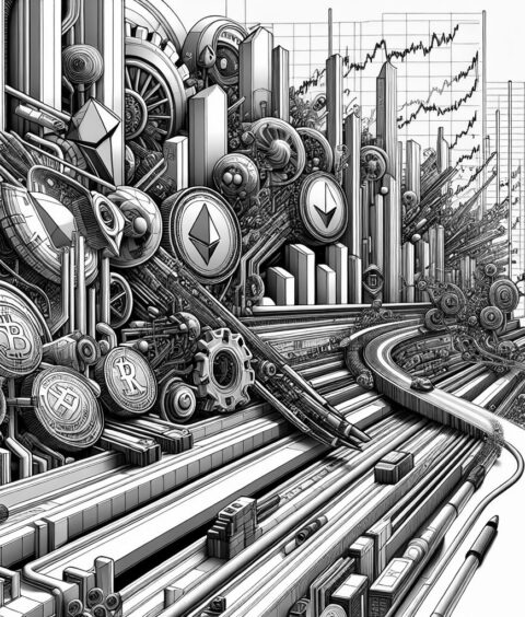 ai-ethereum-xrp-etf-kryptowährung