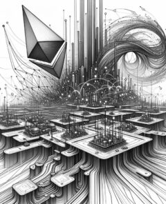 ai-ethereum_investment_whale_bitmine