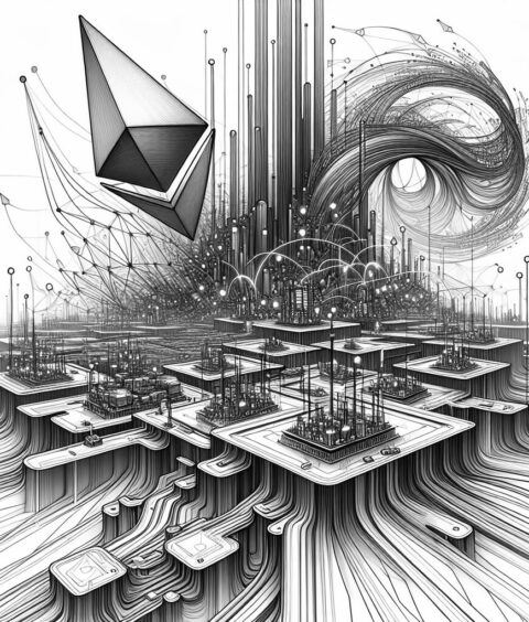 ai-ethereum_investment_whale_bitmine
