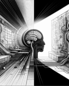 ai-ethical-responsibility