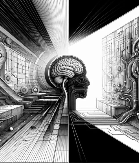 ai-ethical-responsibility