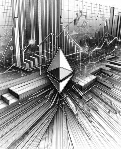 ai-ethzilla-stock-buyback