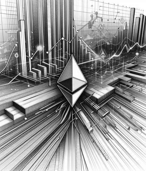 ai-ethzilla-stock-buyback