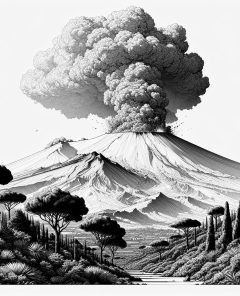 ai-etna-eruption