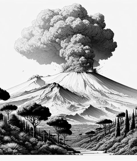 ai-etna-eruption