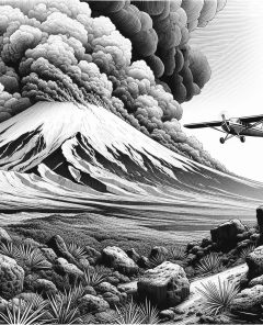 ai-etna-eruption