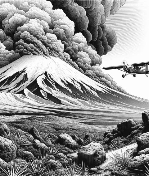 ai-etna-eruption