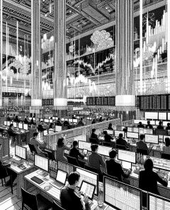 ai-etoro-stock-market