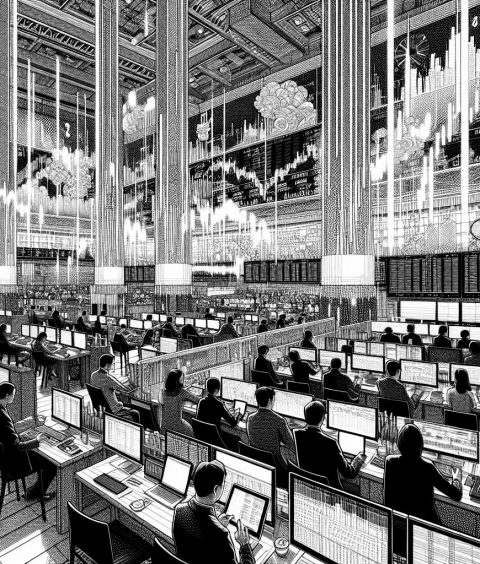 ai-etoro-stock-market