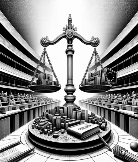 ai-eu-ai-regulation-compliance-innovation-risk-management