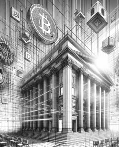 ai-eu-banken-kapitalanforderungen-kryptowaehrungen