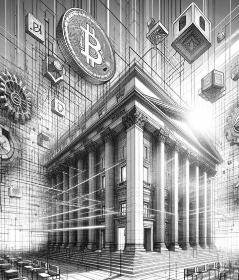 ai-eu-banken-kapitalanforderungen-kryptowaehrungen