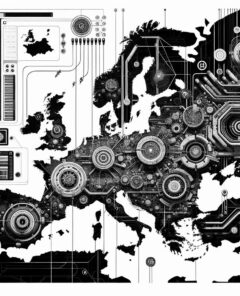 ai-eu-border-system-military