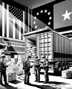 ai-eu-china-import-control