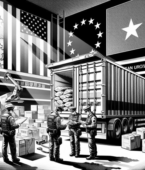 ai-eu-china-import-control