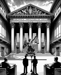 ai-eu-court-asylum-decision